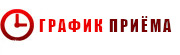 Резонансно - частотная терапия