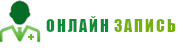 Резонансно - частотная терапия