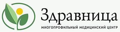 Резонансно - частотная терапия